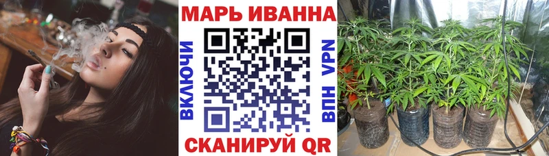 Магазины продажи наркотиков Горнозаводск Конопля Амфетамин ГАШИШ Мефедрон