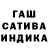 Дистиллят ТГК жижа Nastia Moisienko