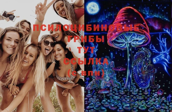 спиды Балабаново